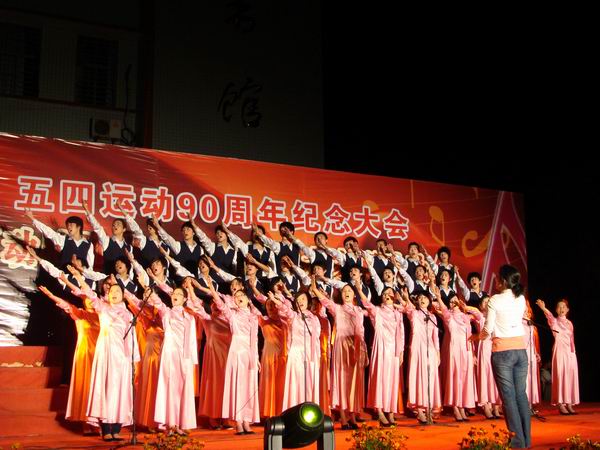 2025年新澳门原料免费