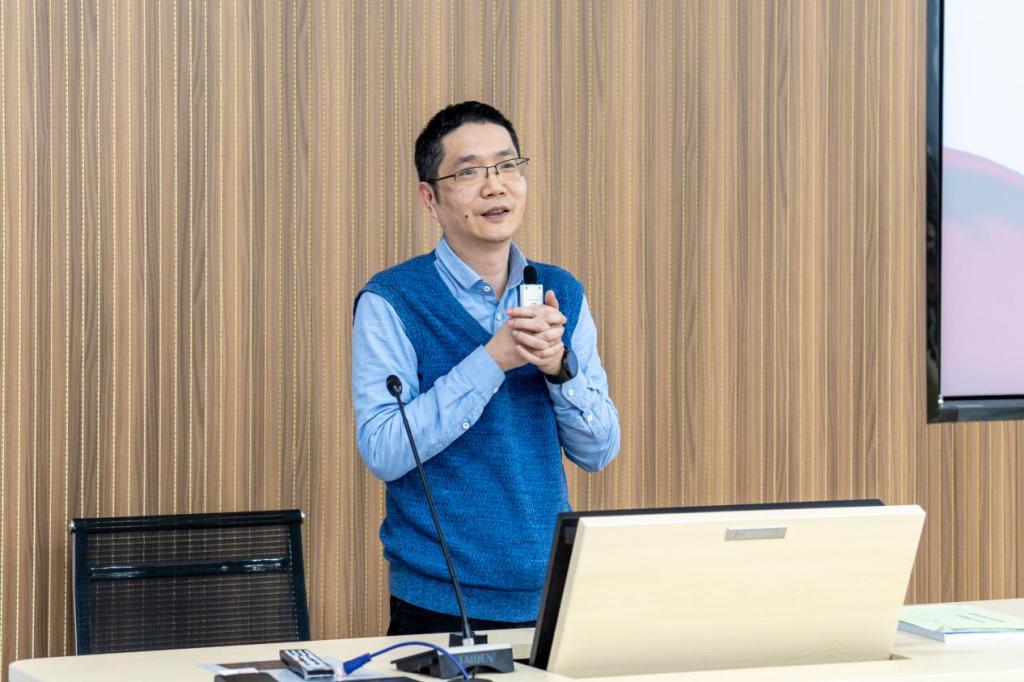 2025年新澳门原料免费 2025年新澳门原料免费