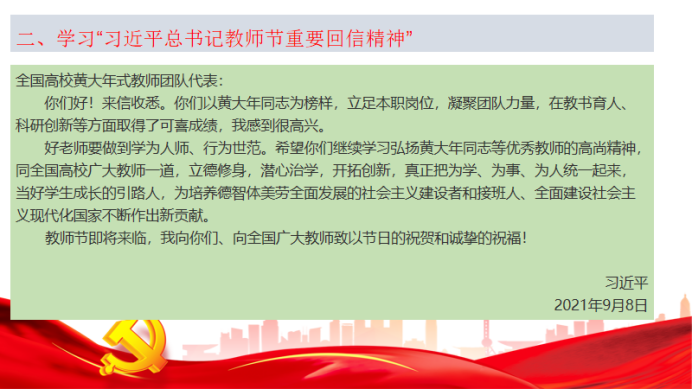 2025年新澳门原料免费 2025年新澳门原料免费