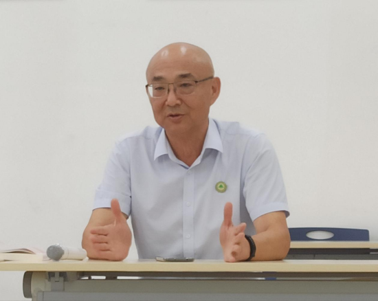 2025年新澳门原料免费