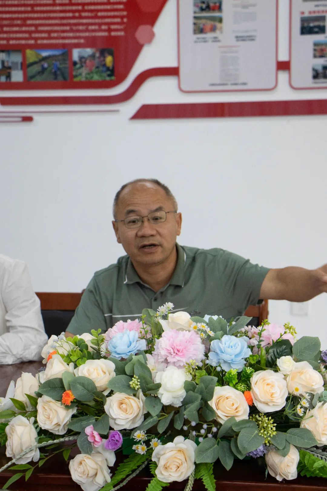 2025年新澳门原料免费 2025年新澳门原料免费