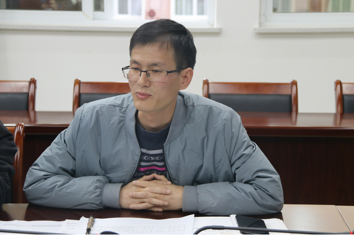 2025年新澳门原料免费 2025年新澳门原料免费