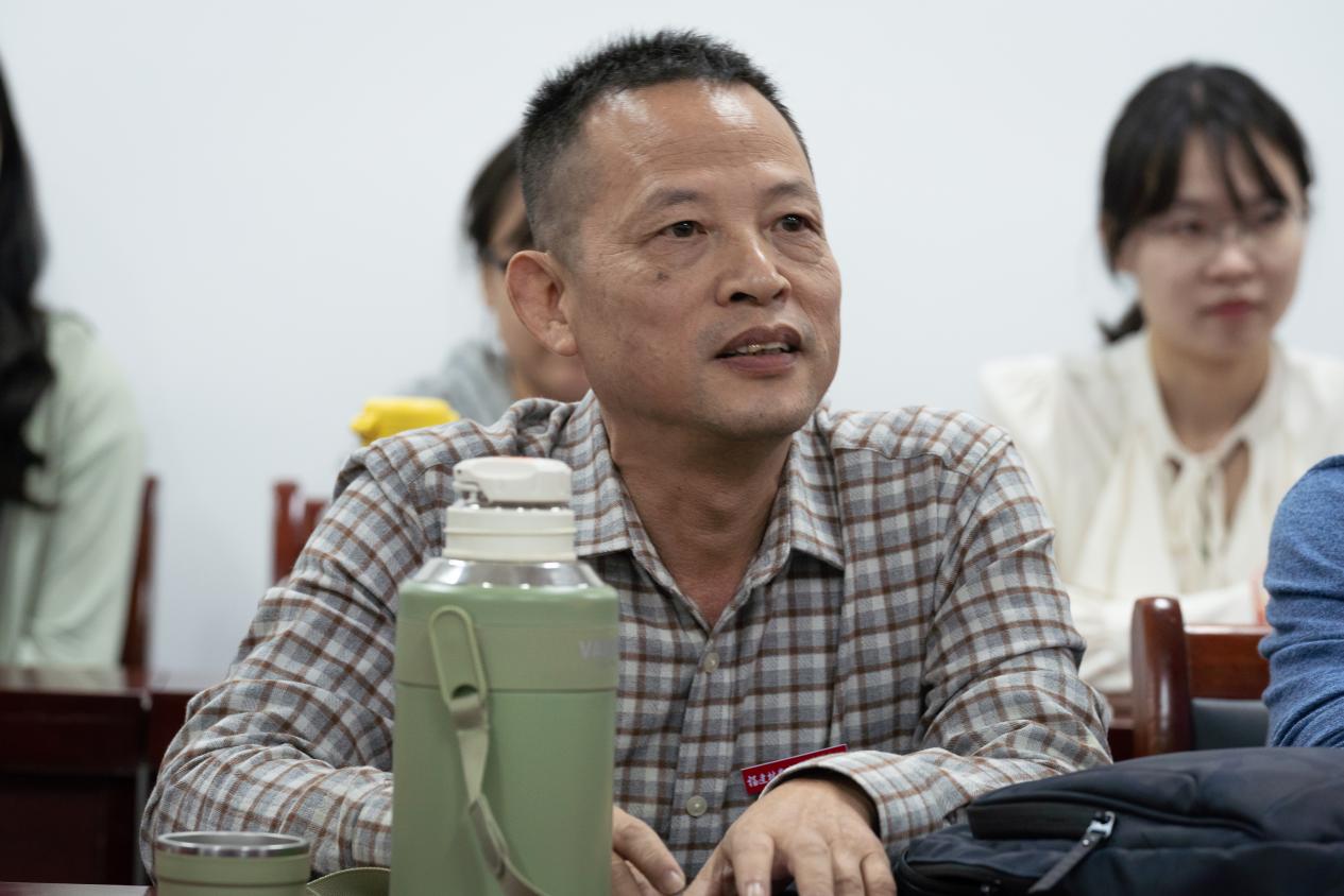 2025年新澳门原料免费 2025年新澳门原料免费