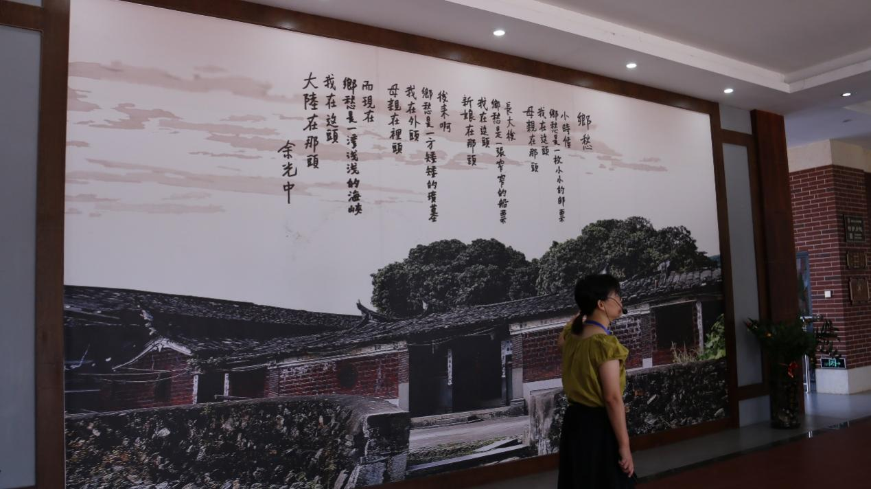 2025年新澳门原料免费