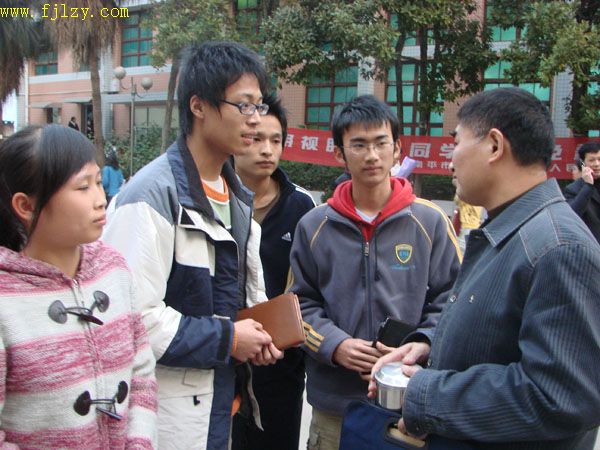 2025年新澳门原料免费
