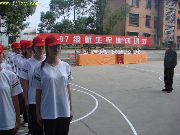 2025年新澳门原料免费