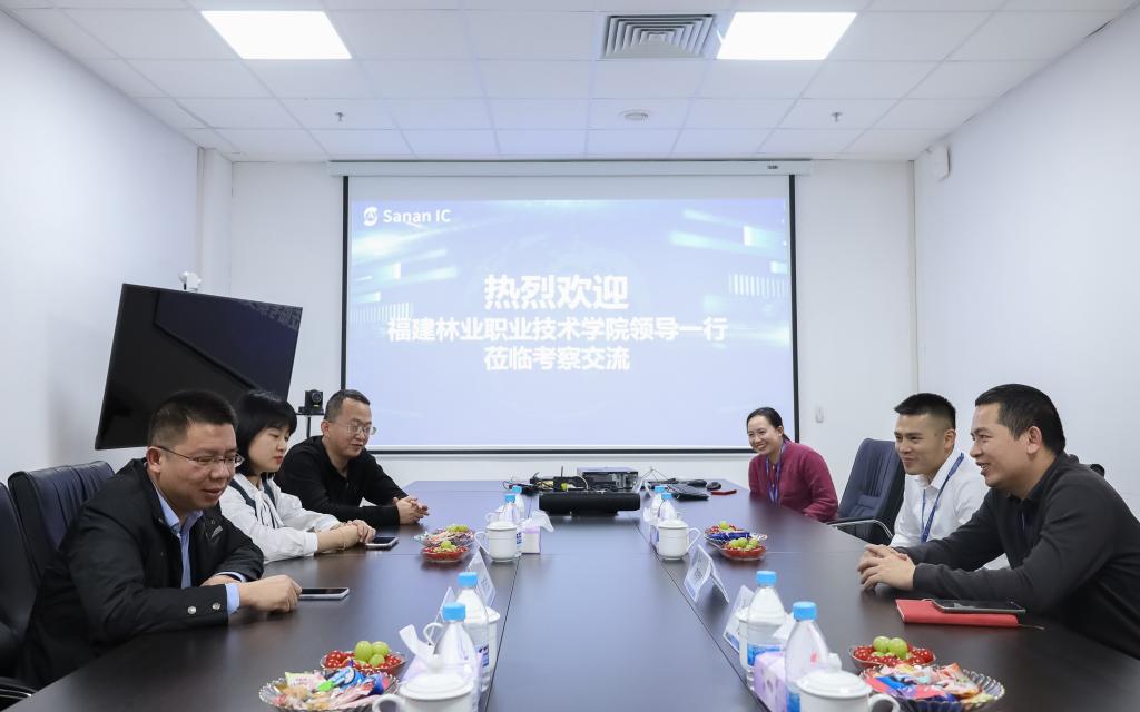 2025年新澳门原料免费 2025年新澳门原料免费