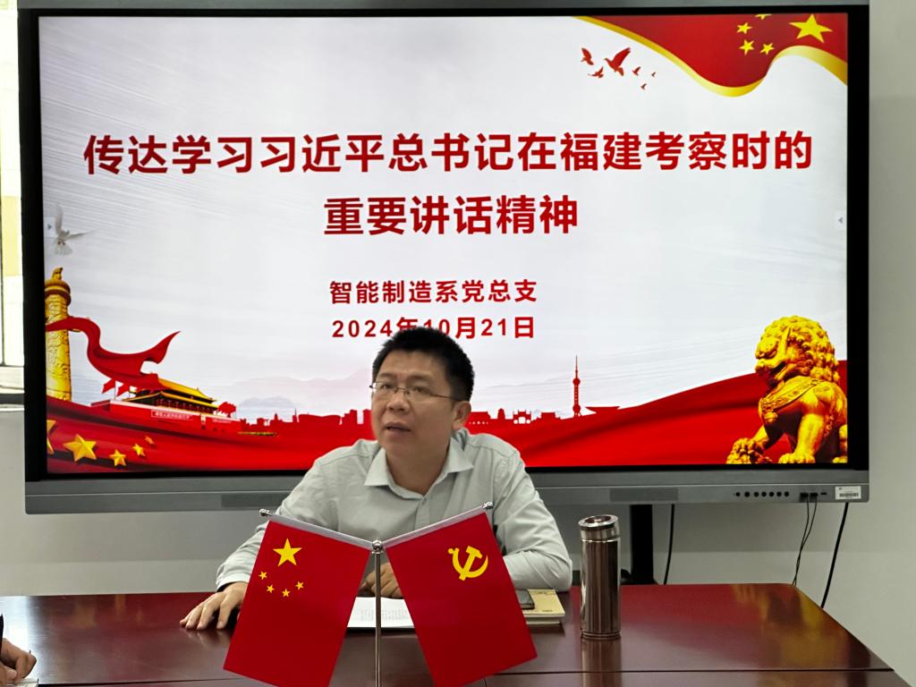 2025年新澳门原料免费