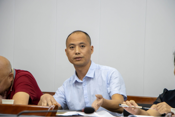 2025年新澳门原料免费 2025年新澳门原料免费