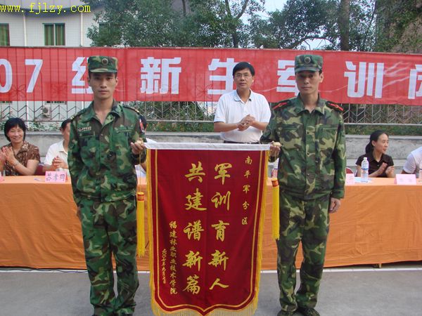 2025年新澳门原料免费