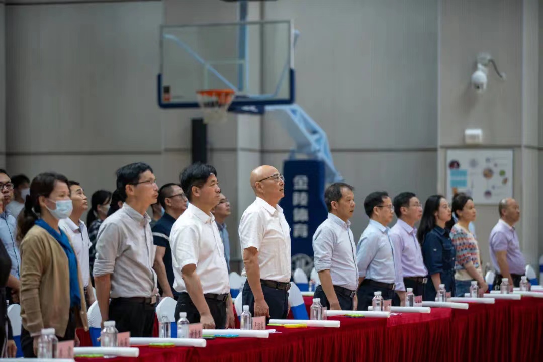 2025年新澳门原料免费