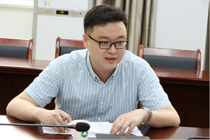 2025年新澳门原料免费