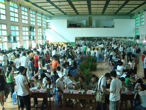 2025年新澳门原料免费