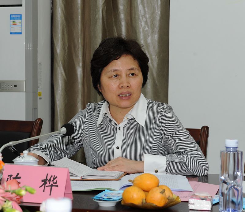 2025年新澳门原料免费