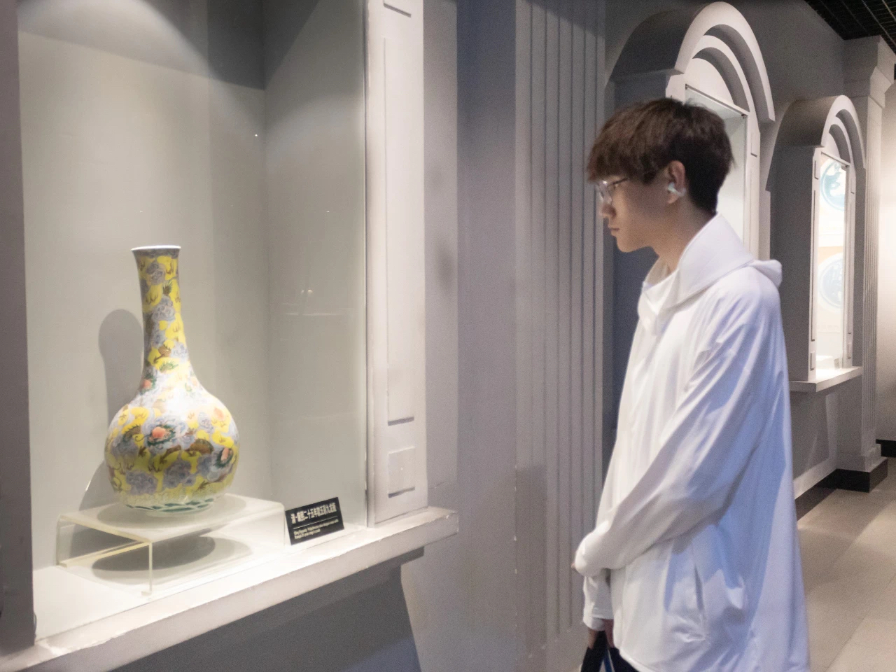 2025年新澳门原料免费