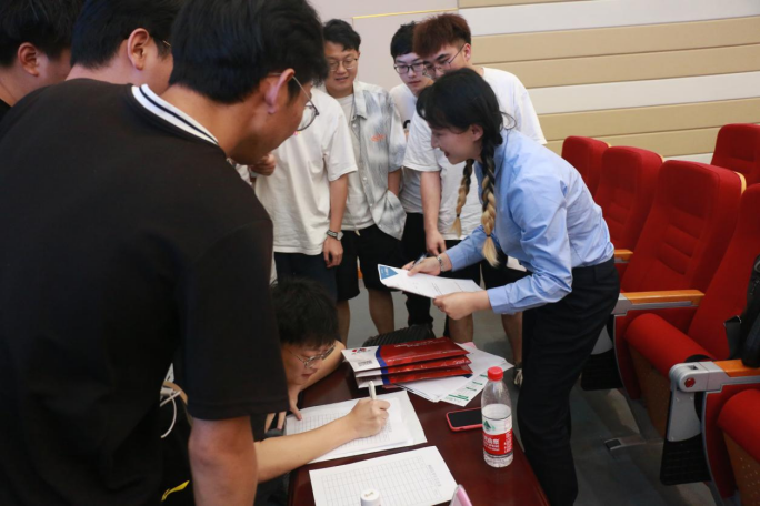 2025年新澳门原料免费