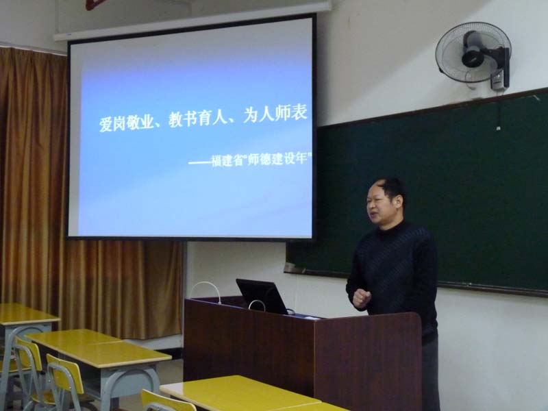 2025年新澳门原料免费