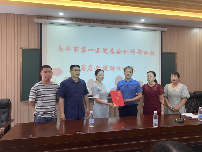 2025年新澳门原料免费