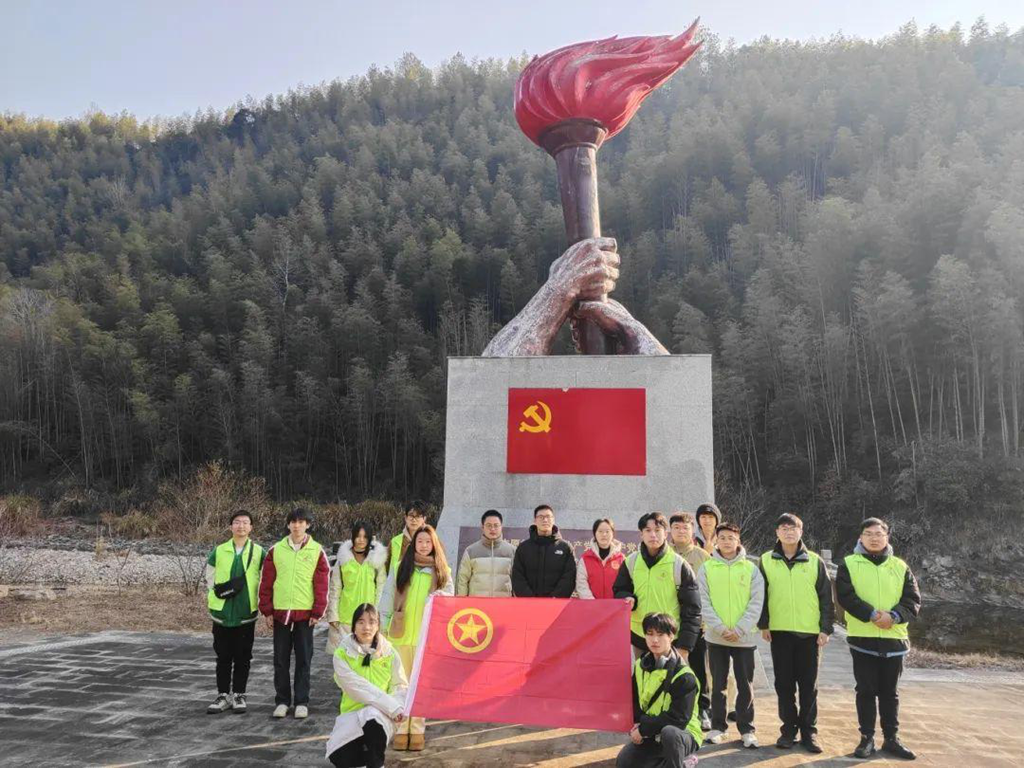 2025年新澳门原料免费