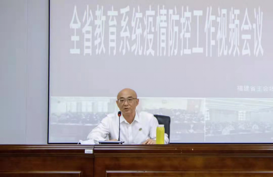 2025年新澳门原料免费 2025年新澳门原料免费