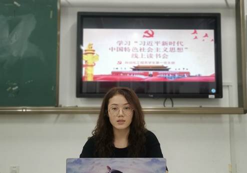 2025年新澳门原料免费