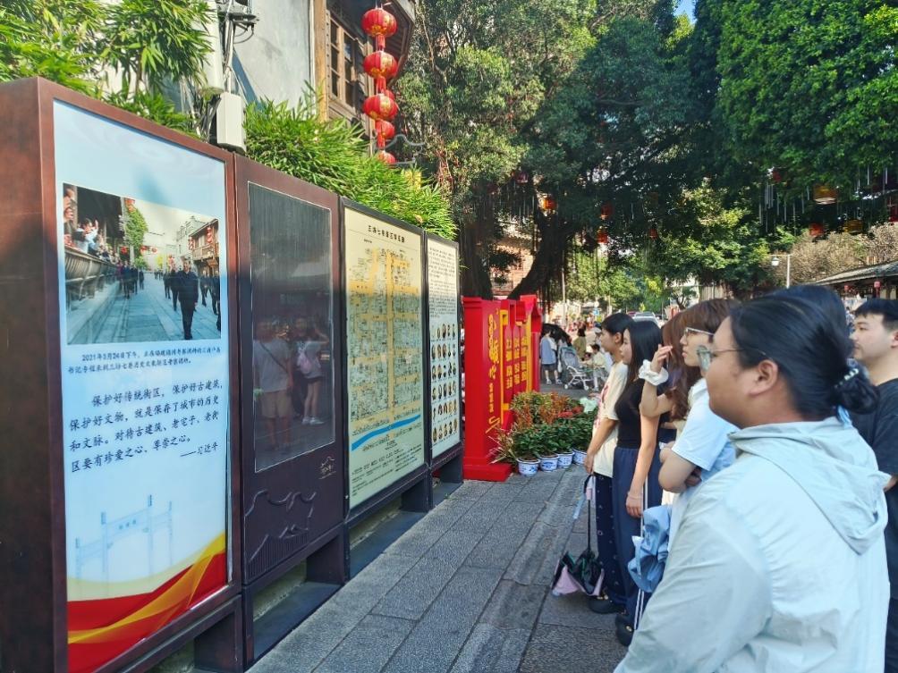 2025年新澳门原料免费