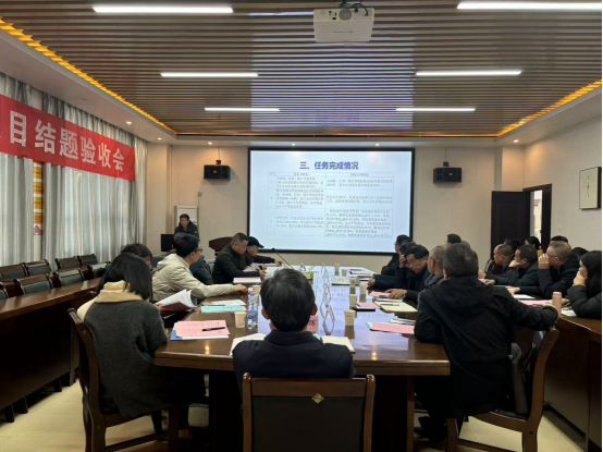2025年新澳门原料免费 2025年新澳门原料免费