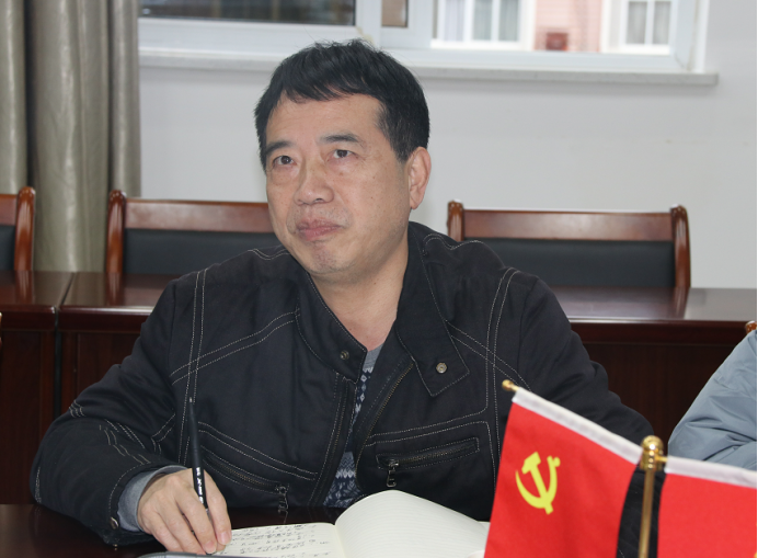 2025年新澳门原料免费 2025年新澳门原料免费