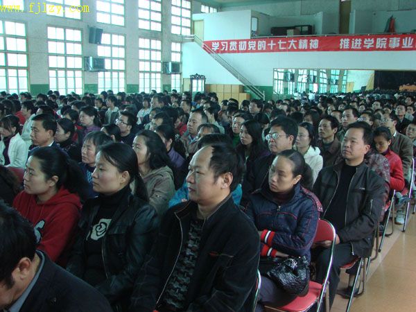 2025年新澳门原料免费