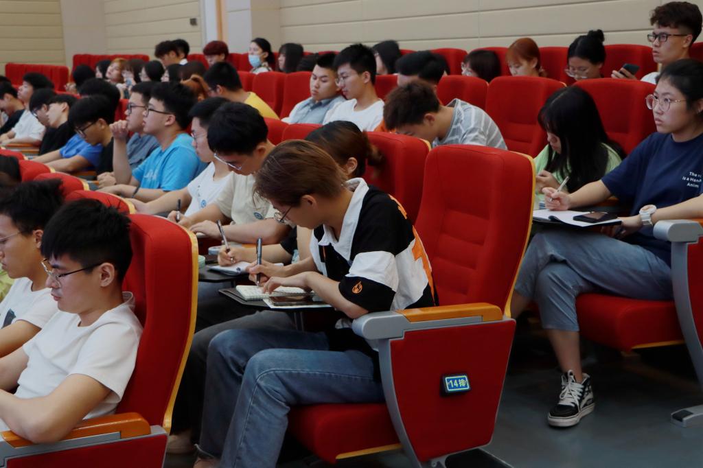 2025年新澳门原料免费 2025年新澳门原料免费