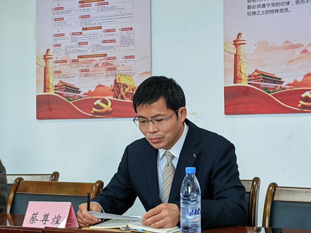 2025年新澳门原料免费 2025年新澳门原料免费