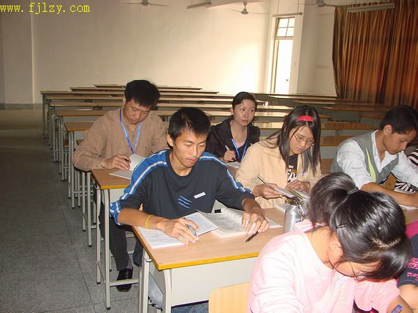 2025年新澳门原料免费