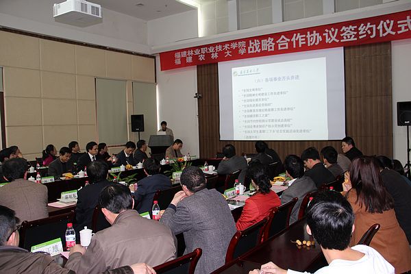 2025年新澳门原料免费