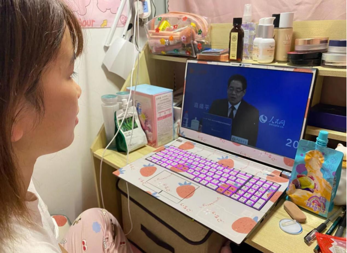 2025年新澳门原料免费 2025年新澳门原料免费