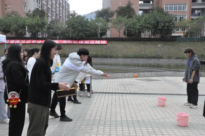 2025年新澳门原料免费