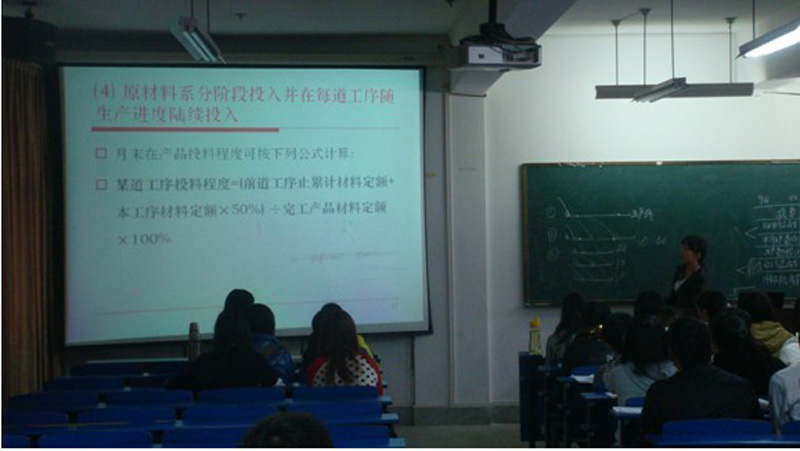 2025年新澳门原料免费