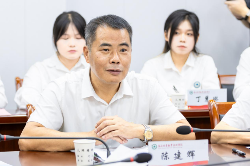 2025年新澳门原料免费