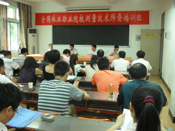 2025年新澳门原料免费