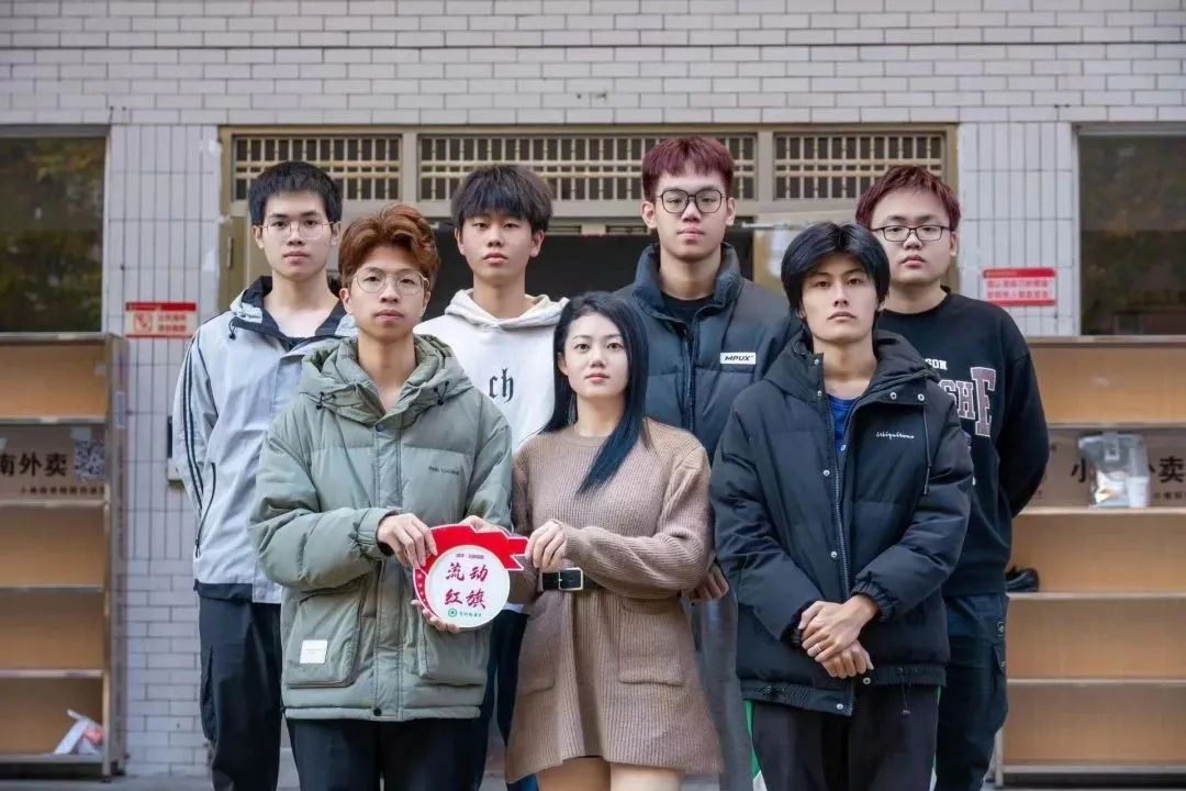2025年新澳门原料免费