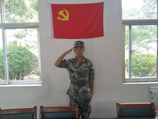 2025年新澳门原料免费