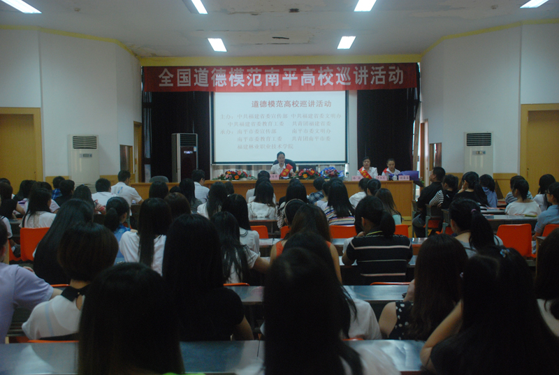 2025年新澳门原料免费