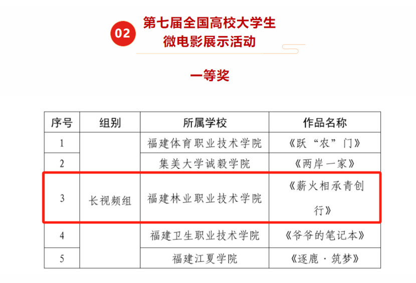 2025年新澳门原料免费