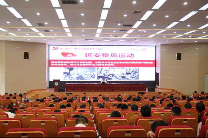 2025年新澳门原料免费 2025年新澳门原料免费
