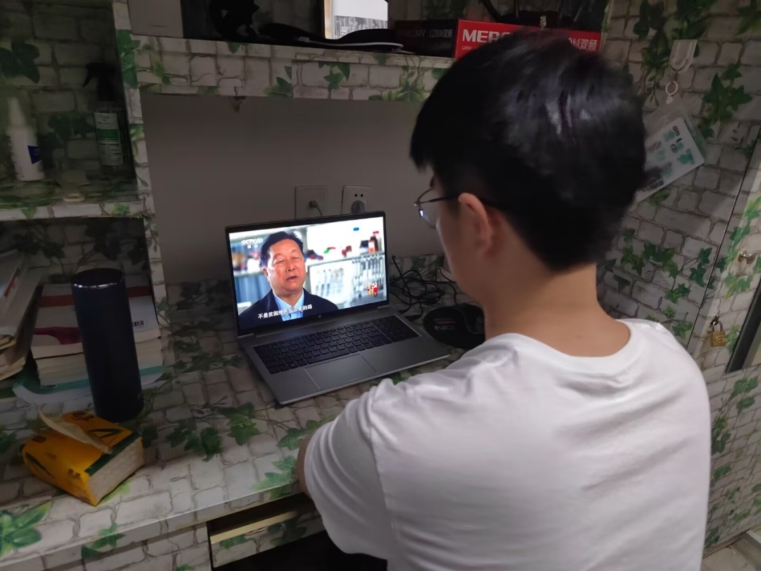 2025年新澳门原料免费