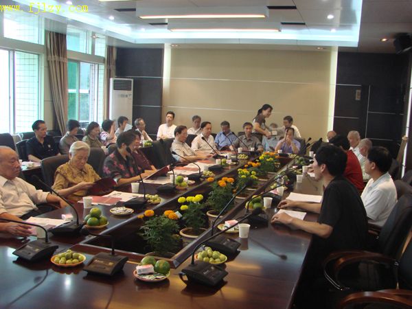 2025年新澳门原料免费