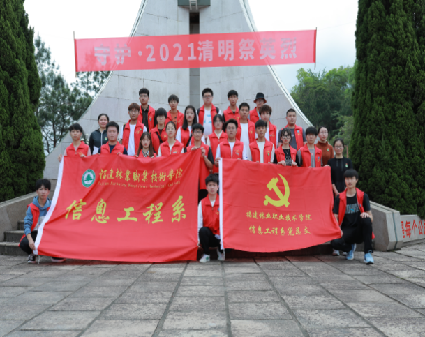 2025年新澳门原料免费