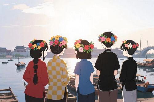 2025年新澳门原料免费 2025年新澳门原料免费