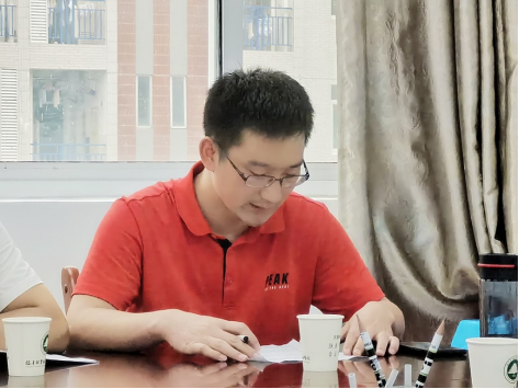 2025年新澳门原料免费