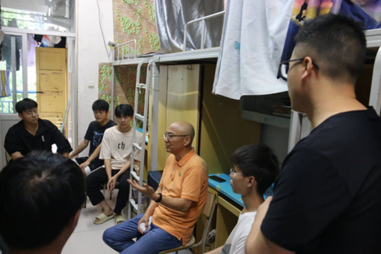 2025年新澳门原料免费