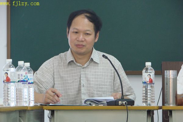 2025年新澳门原料免费